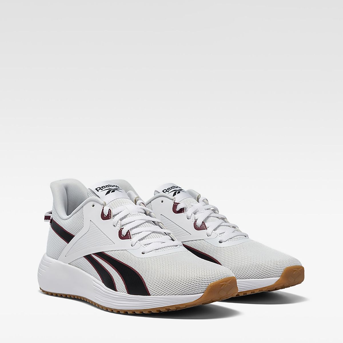 REEBOK - Zapatilla Reebok Lite Plus 3 Hombre