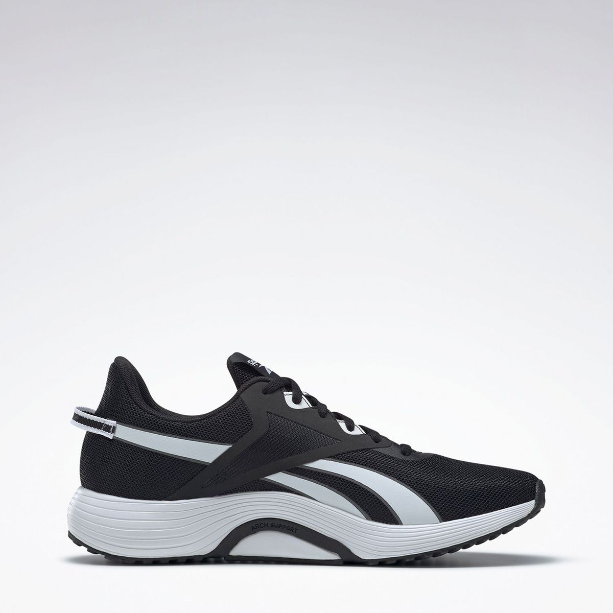 REEBOK - Zapatilla Reebok Lite Plus 3 Hombre