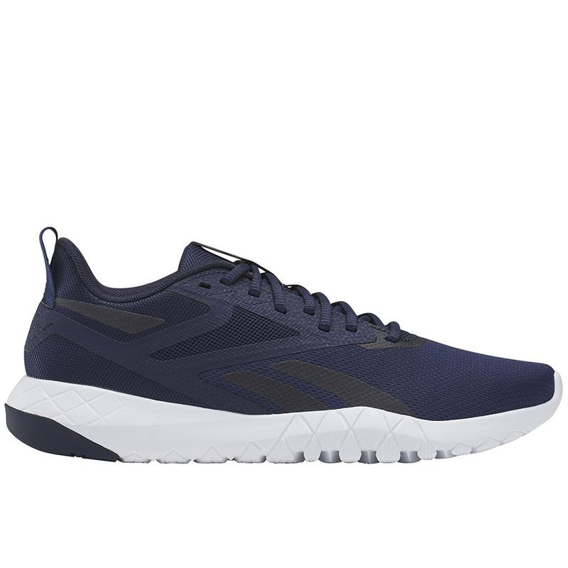 REEBOK - Zapatillas Deportivas Hombre Reebok Flexagon Forc 4 