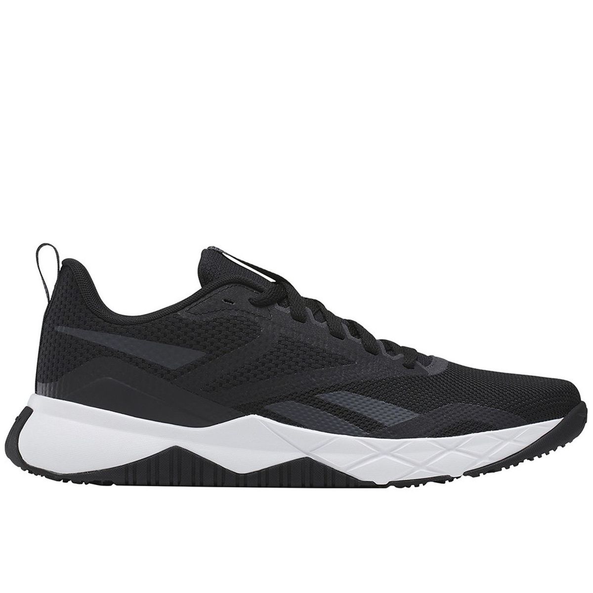 REEBOK - Zapatillas Deportivas Hombre Reebok Nfx Trainer 