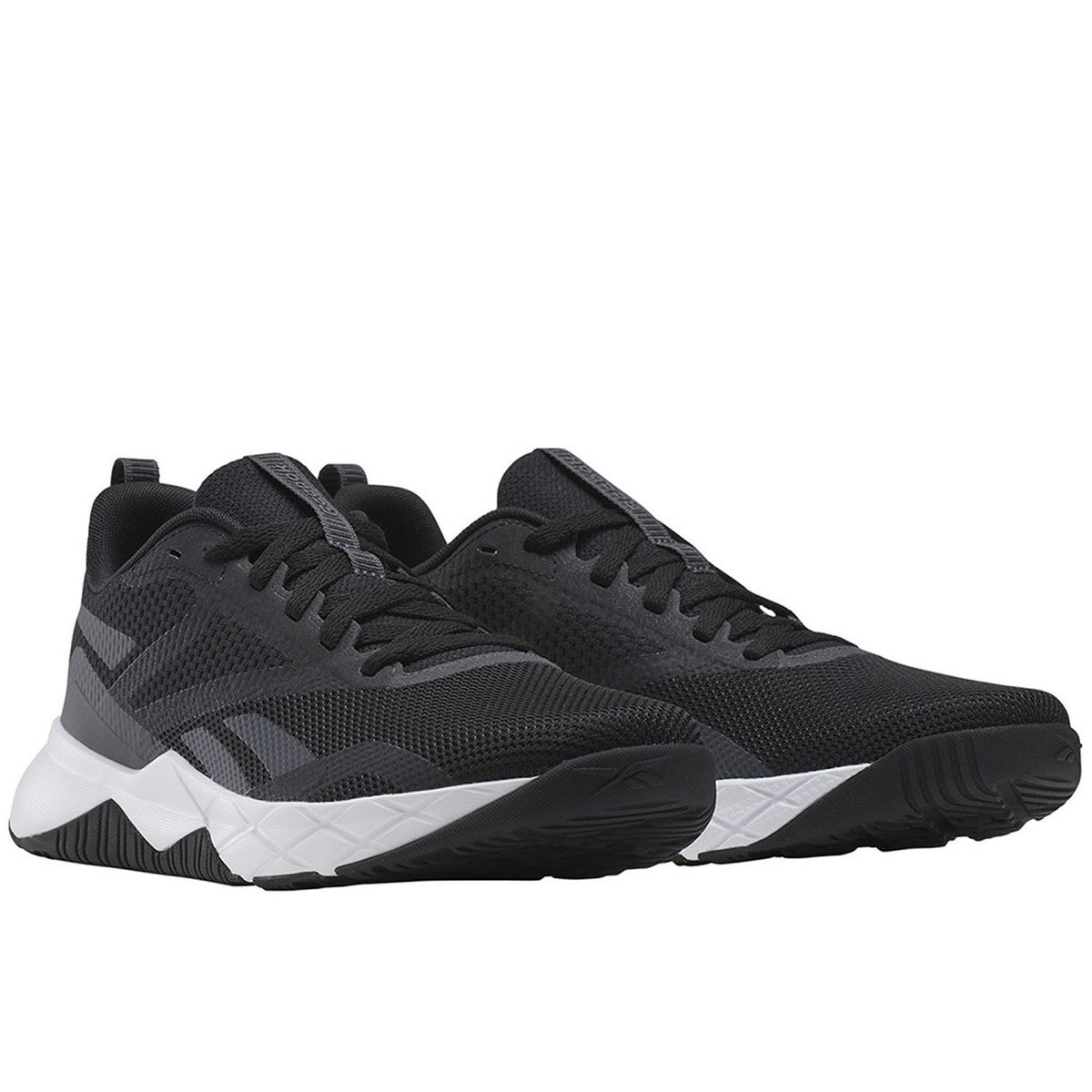 REEBOK - Zapatillas Deportivas Hombre Reebok Nfx Trainer 