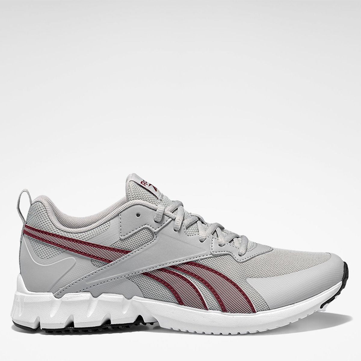 REEBOK - Zapatillas Deportivas Running Hombre Reebok Ztaur Run Ii