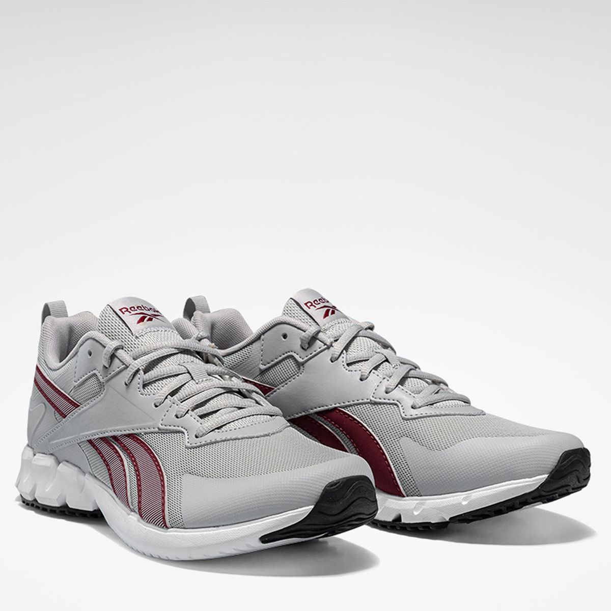 REEBOK - Zapatillas Deportivas Running Hombre Reebok Ztaur Run Ii