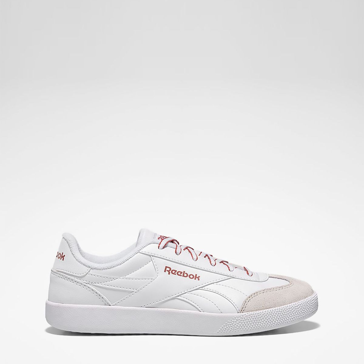 REEBOK - Zapatillas Urbanas Mujer Reebok Smash Edge S 