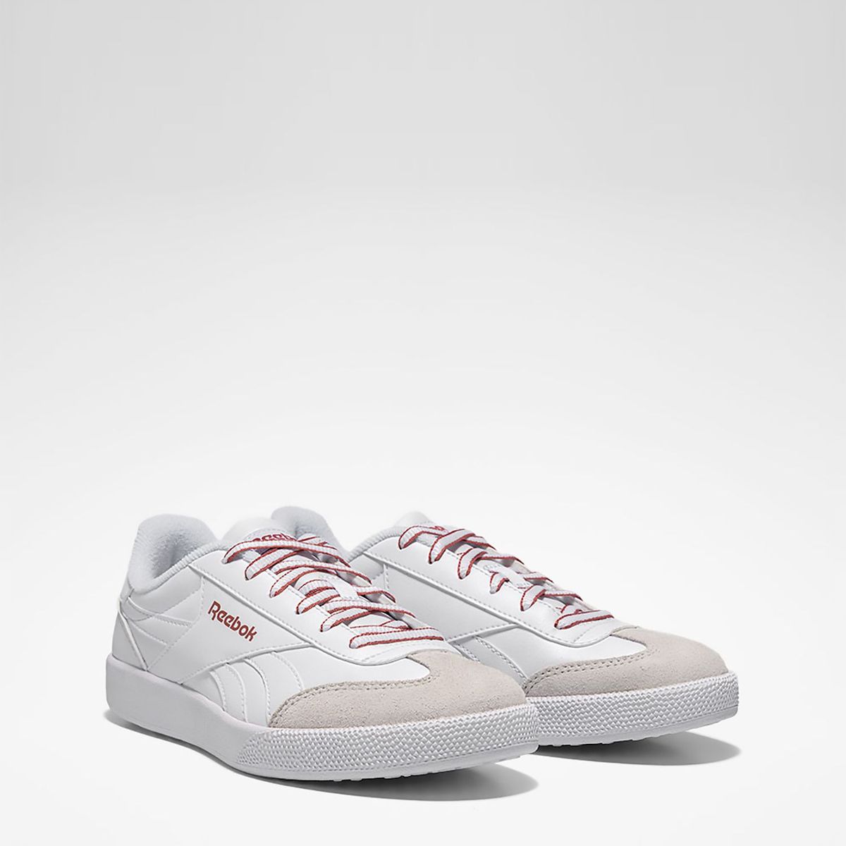 REEBOK - Zapatillas Urbanas Mujer Reebok Smash Edge S 