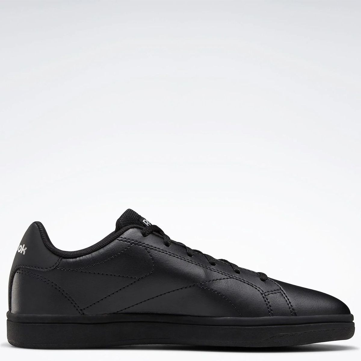 REEBOK - Zapatillas Urbanas Mujer Reebok  Royal Complete Clean 2 Negro