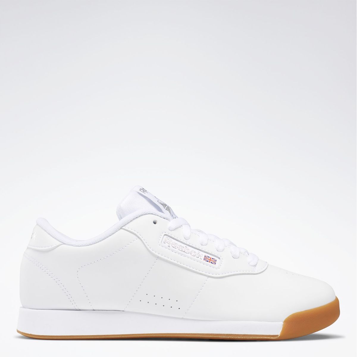 REEBOK - Zapatillas Urbanas Mujer Reebok Princess Blanco
