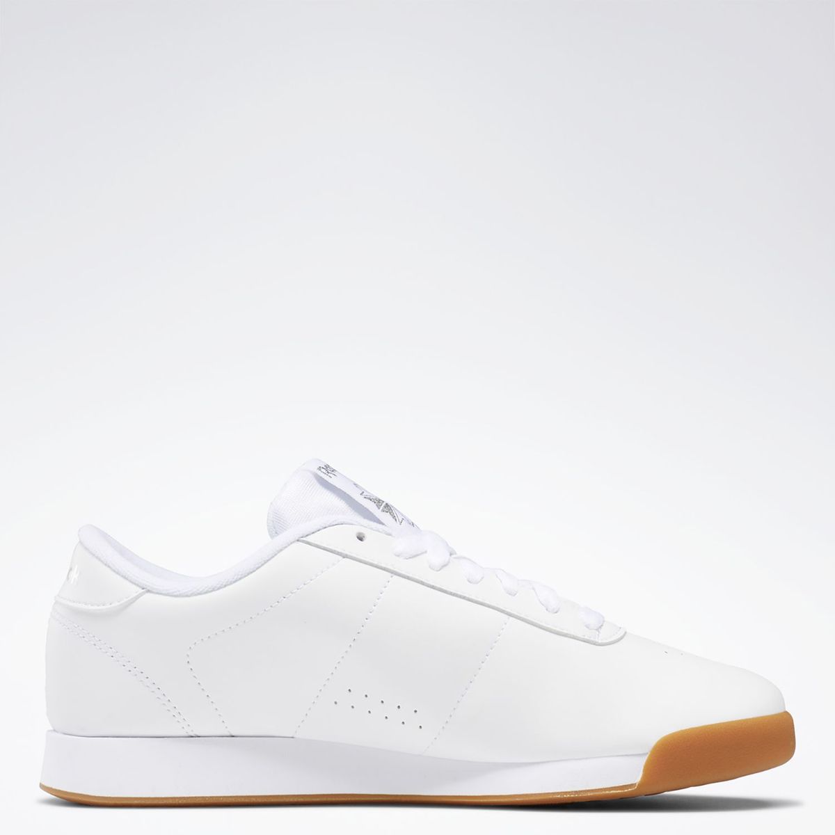 REEBOK - Zapatillas Urbanas Mujer Reebok Princess Blanco