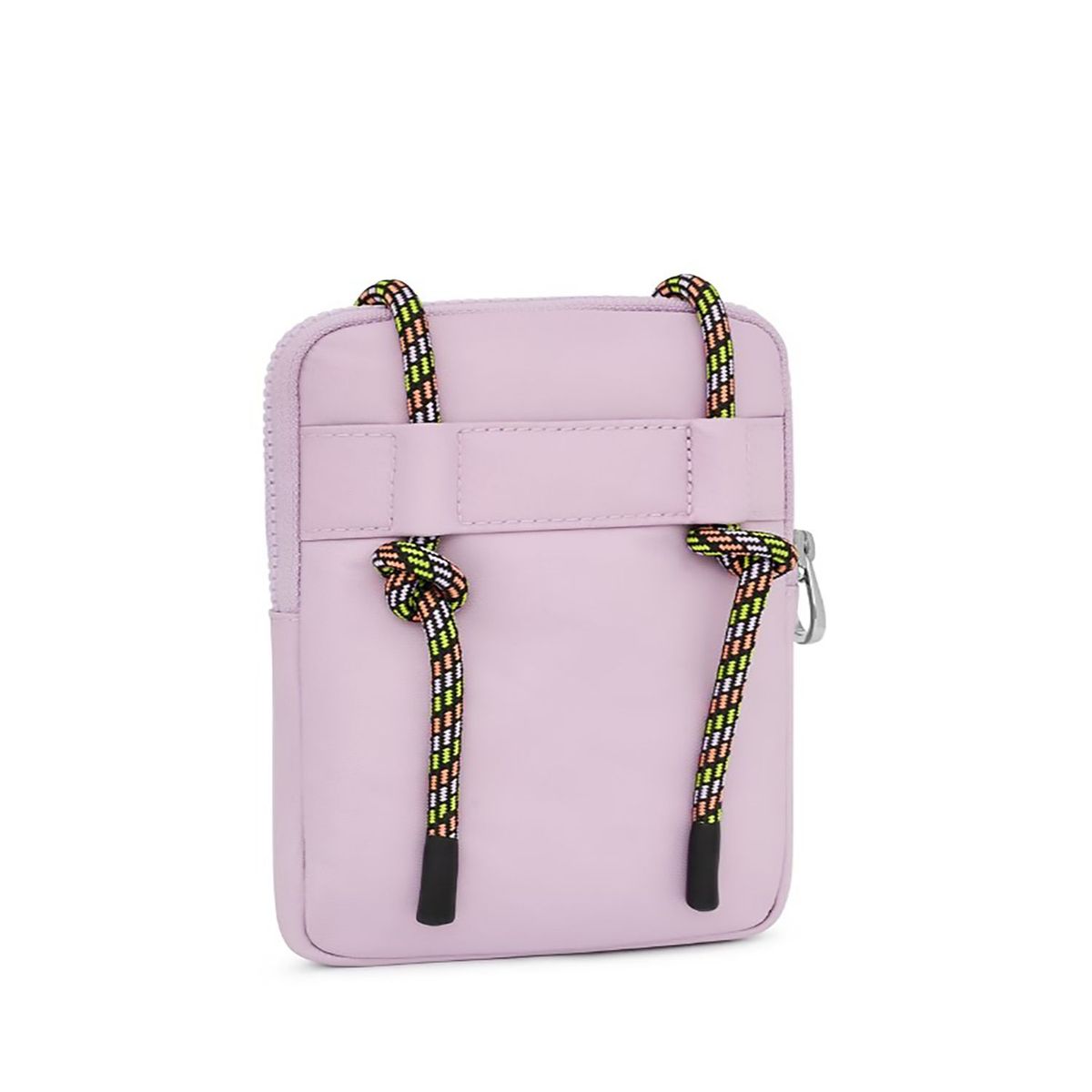 TOUS - Portamovil T Marina Malva Oscuro