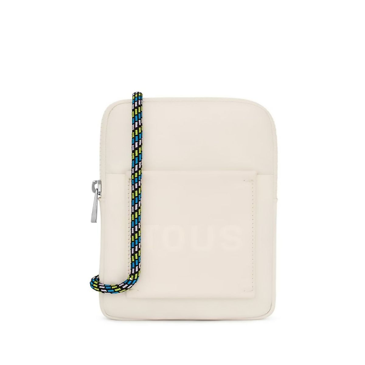 TOUS - Portamovil T Marina Beige