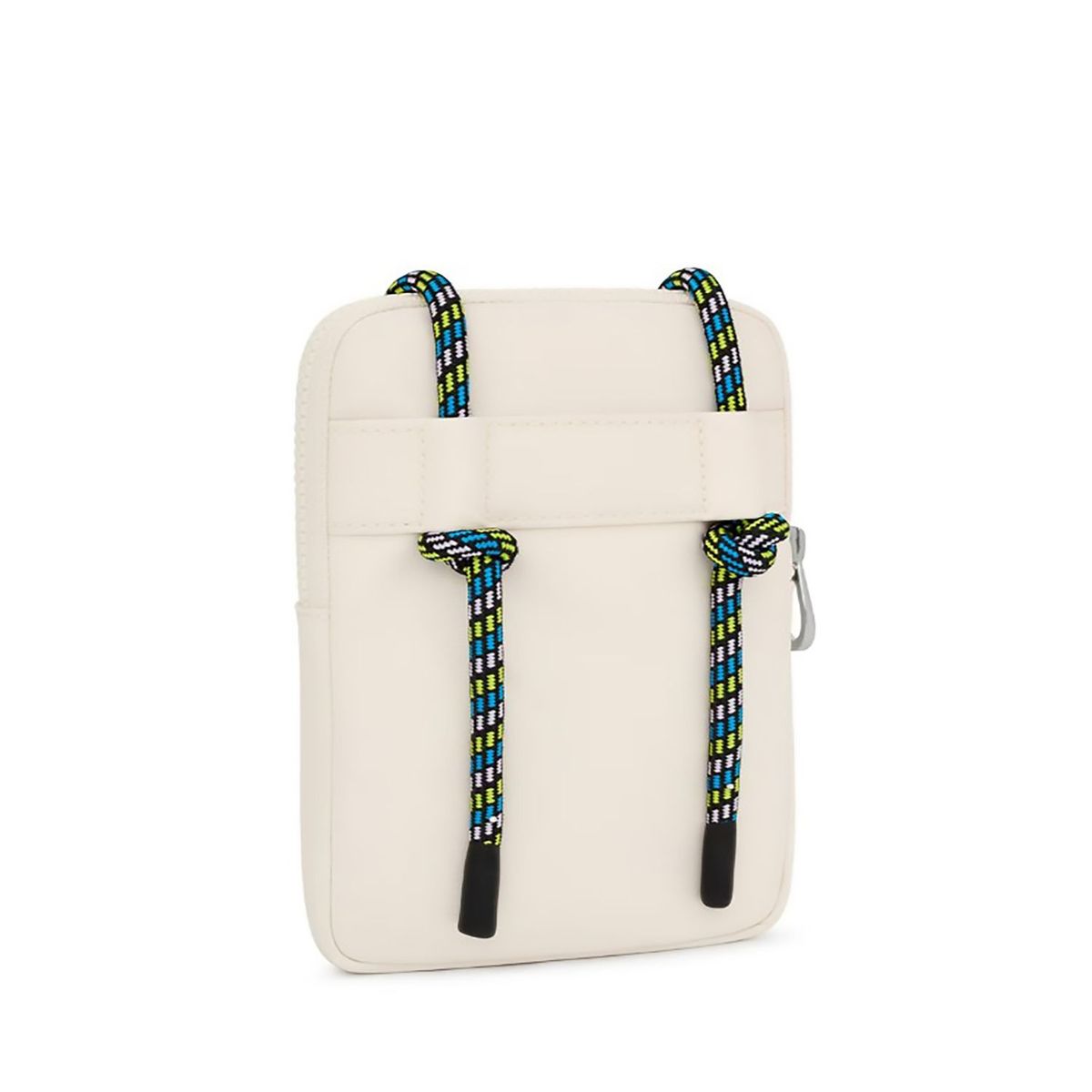 TOUS - Portamovil T Marina Beige