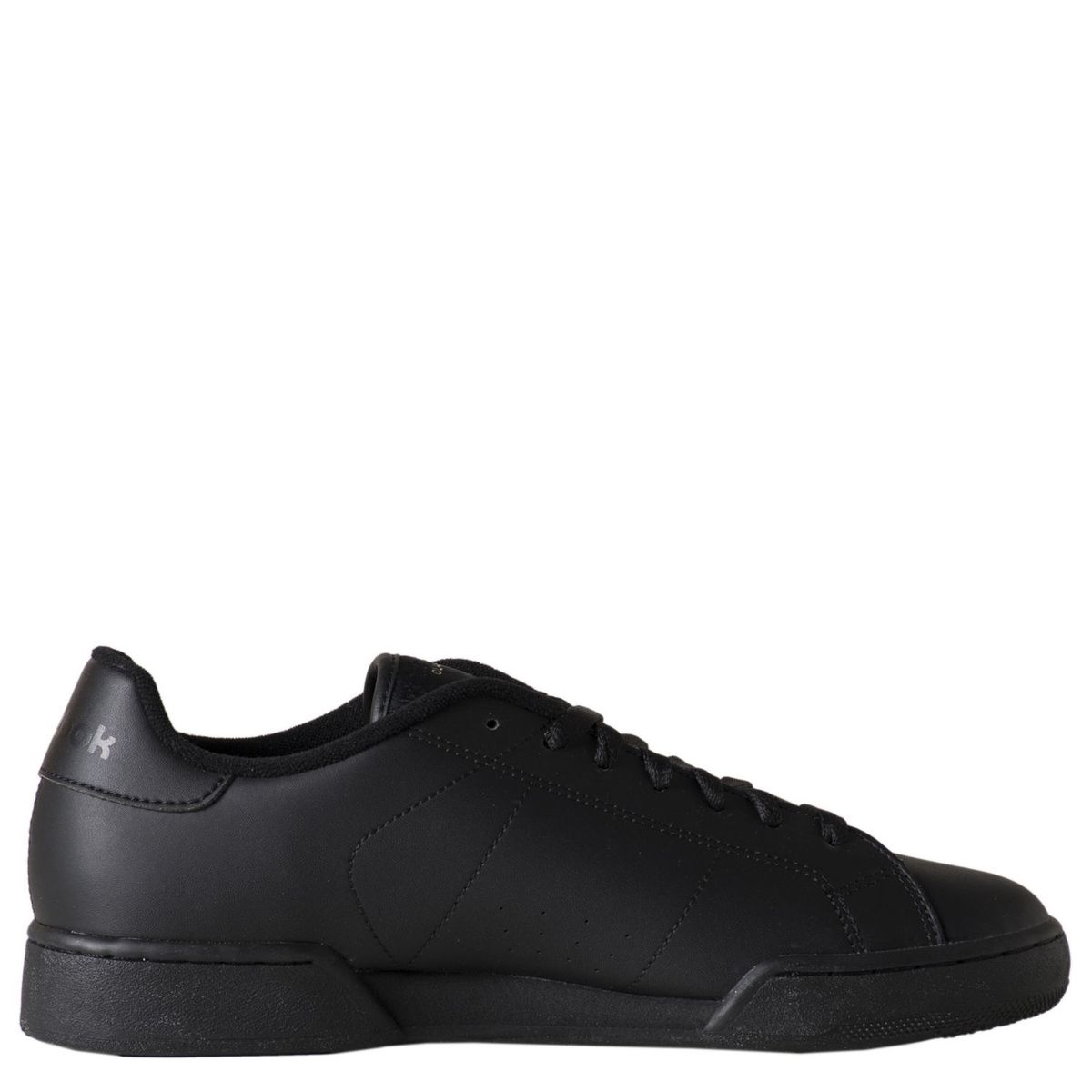 REEBOK - Zapatillas Urbanas Hombre Npc Ii Syn Reebok Negro