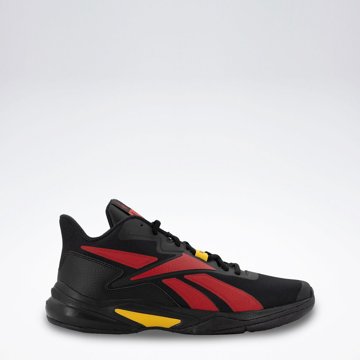 REEBOK - Zapatillas Urbanas Hombre Reebok More Buckets 