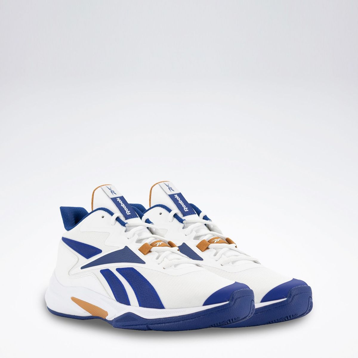 REEBOK - Zapatillas Urbanas Hombre Reebok More Buckets 