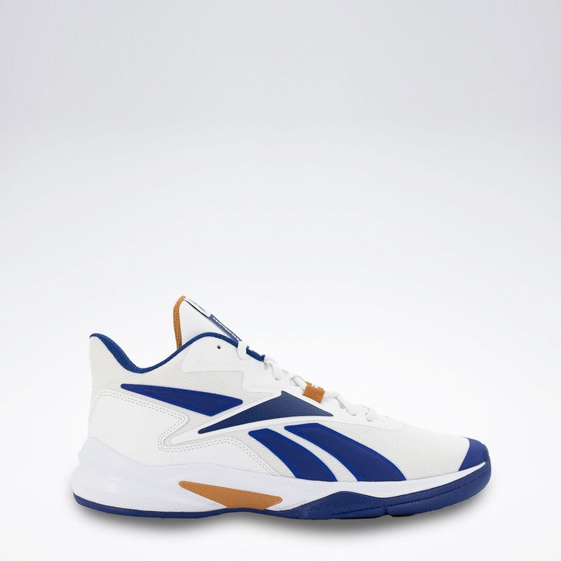REEBOK - Zapatillas Urbanas Hombre Reebok More Buckets 
