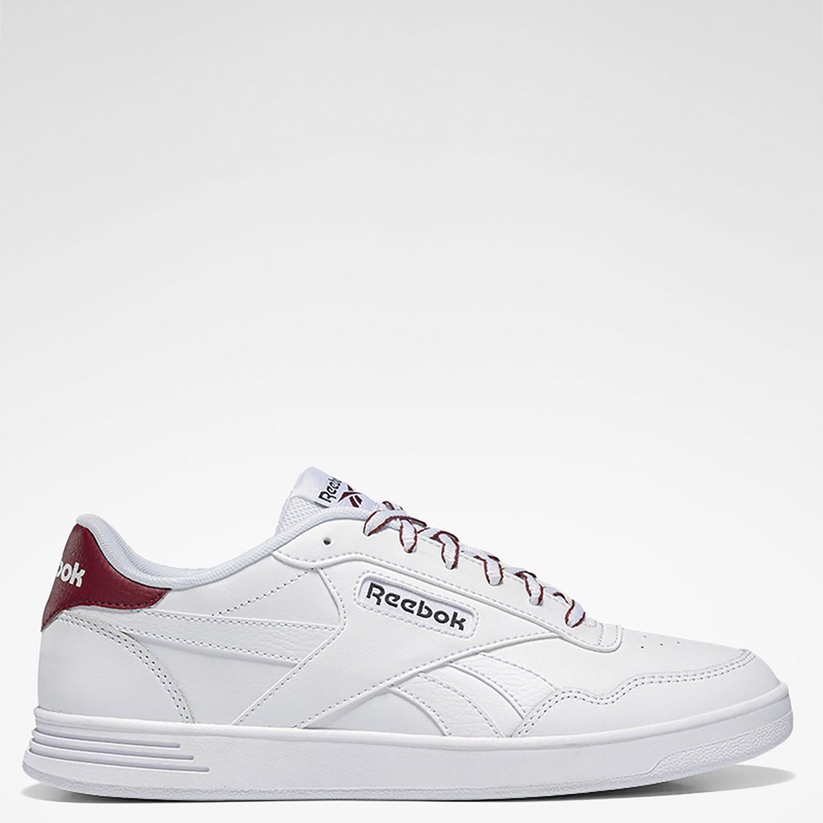 REEBOK - Zapatillas Urbanas Hombre Reebok Court Advance Reebok