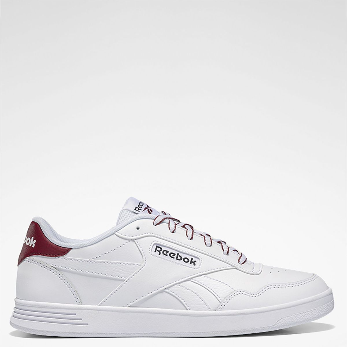 REEBOK - Zapatillas Urbanas Hombre Reebok Court Advance Reebok