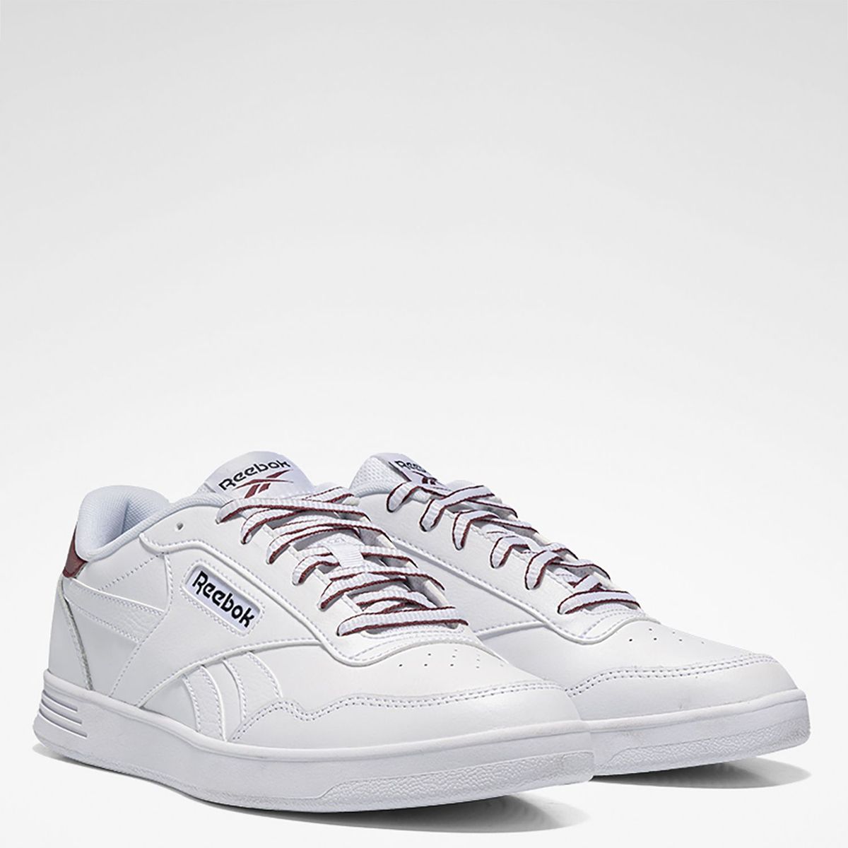 REEBOK - Zapatillas Urbanas Hombre Reebok Court Advance Reebok