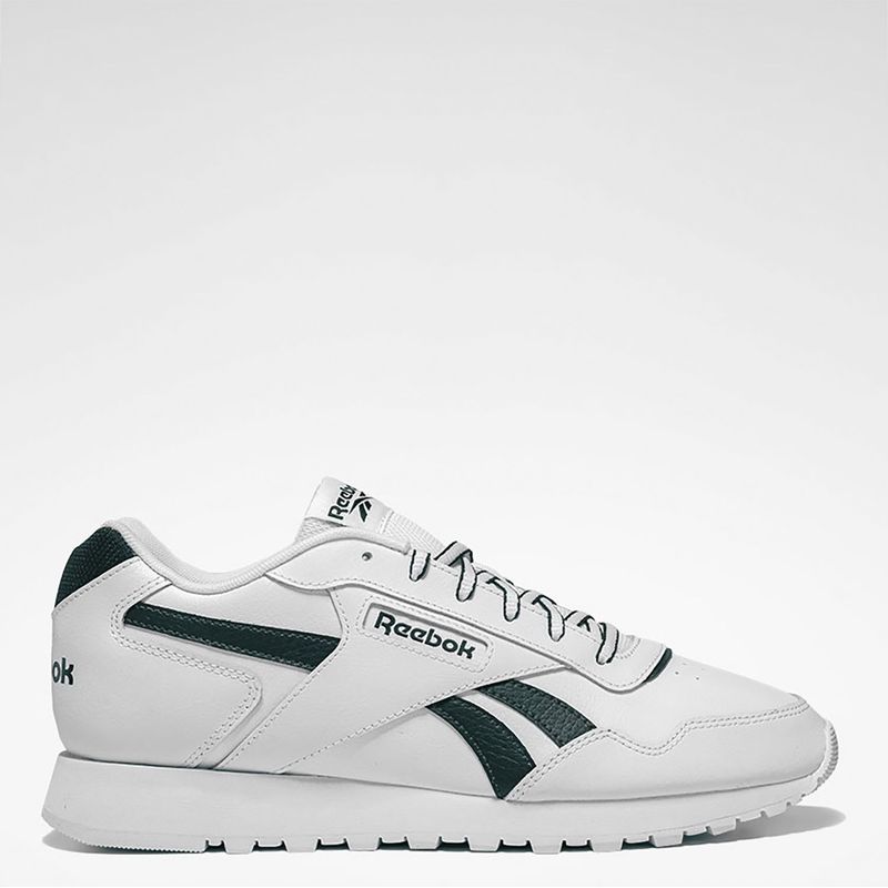 REEBOK - Zapatillas Urbanas Hombre Reebok Glide Reebok