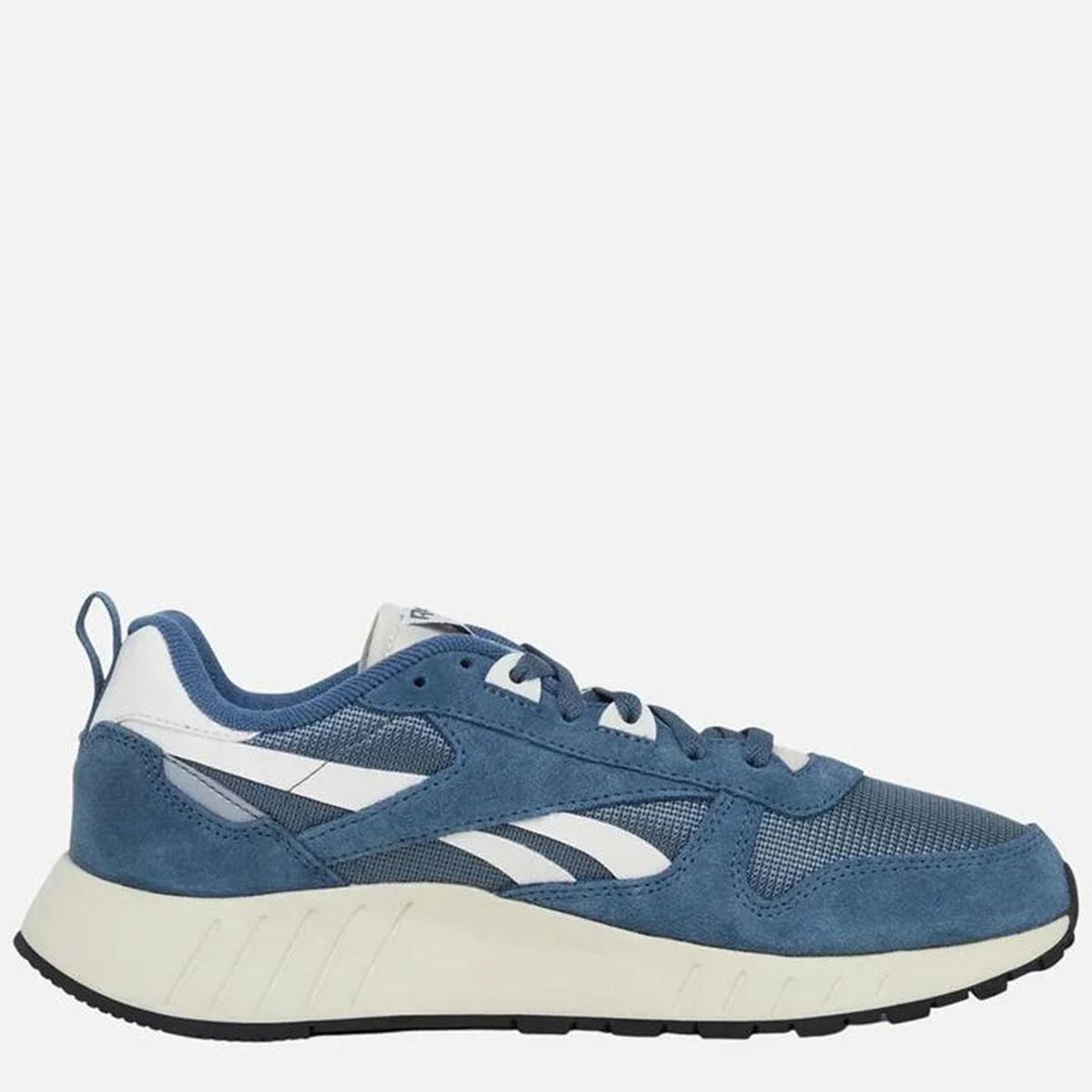 REEBOK - Zapatillas Urbanas Unisex Reebok Classic Leather Hexalite +