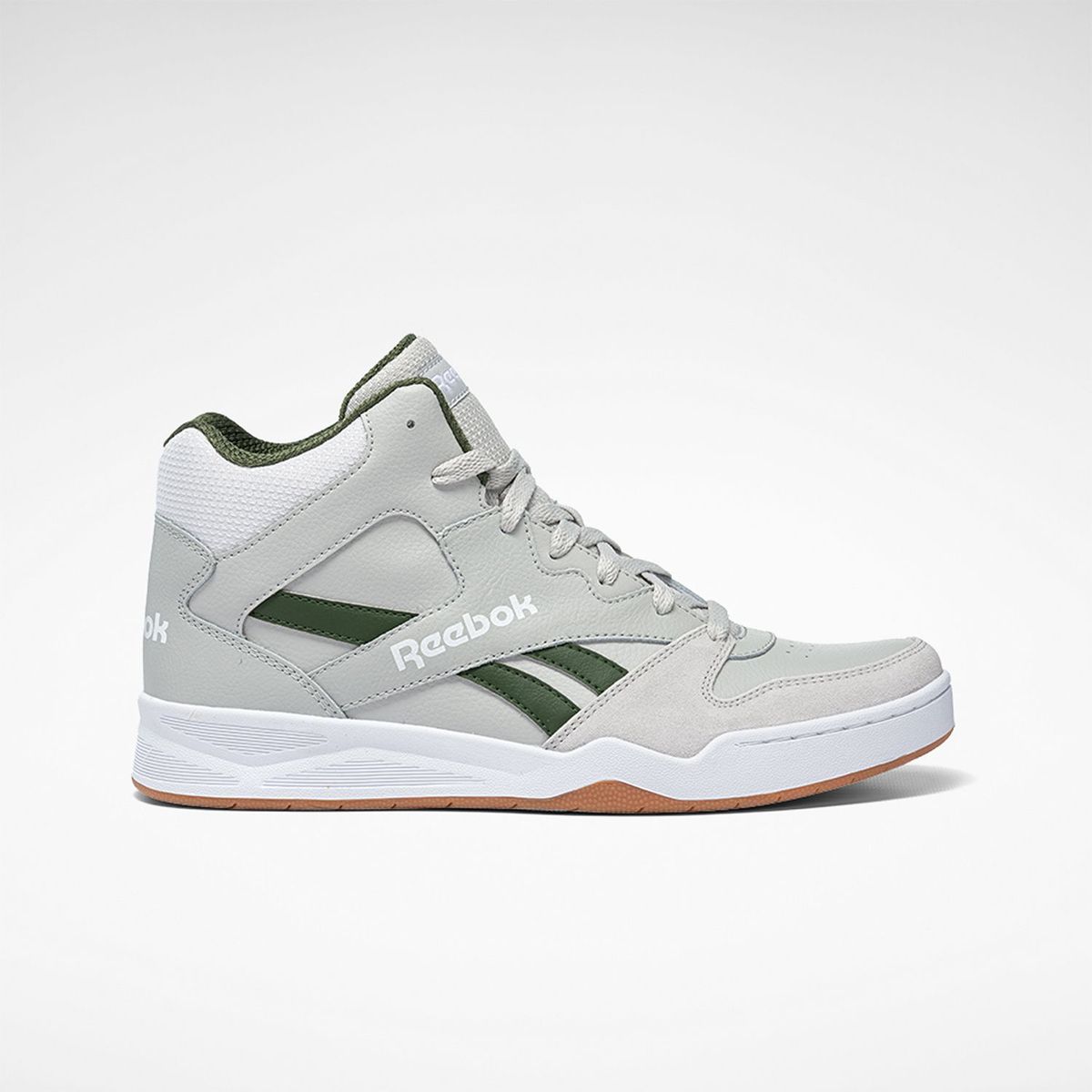 REEBOK - Zapatillas Urbanas Hombre Reebok Reebok Royal Bb4500 Hi2 