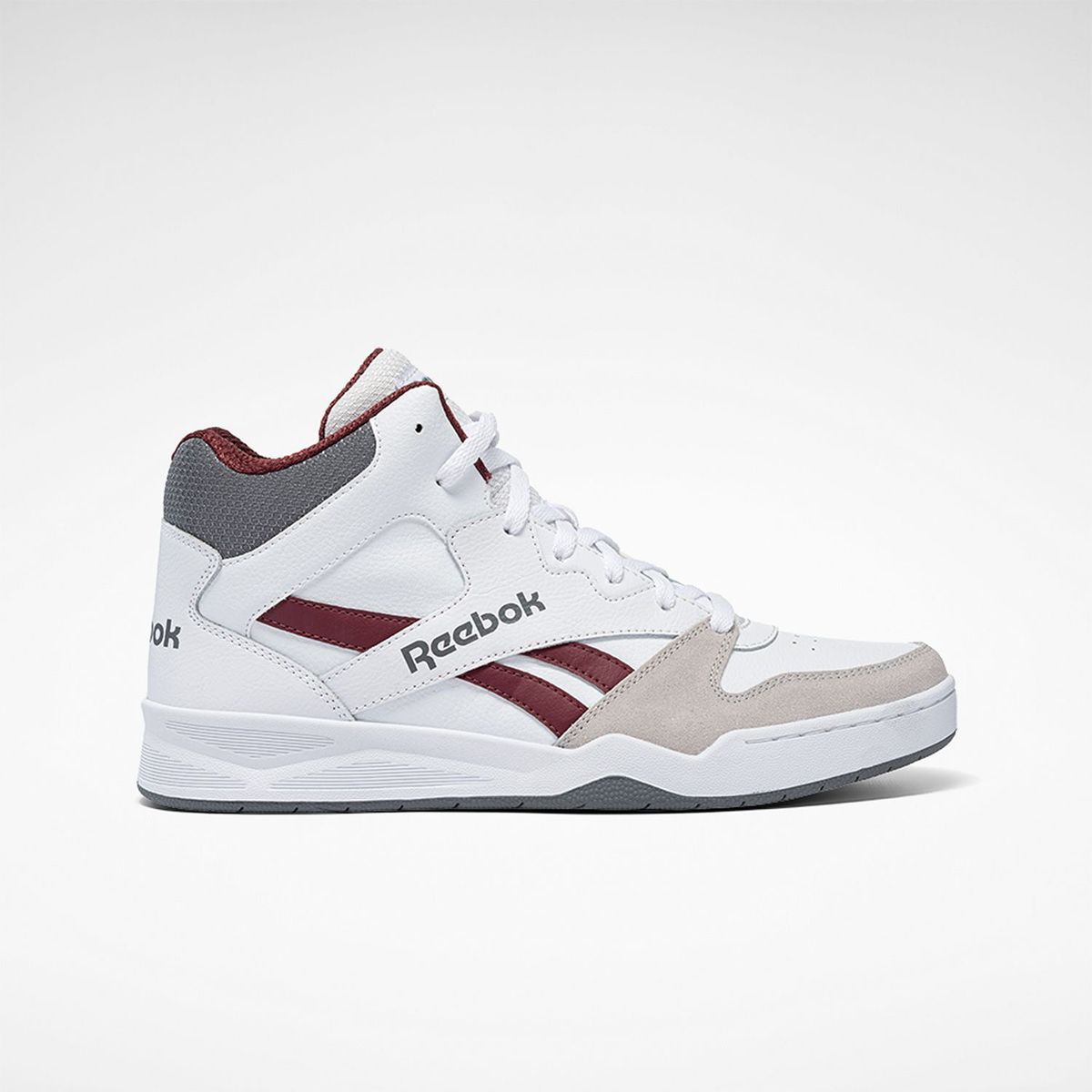 REEBOK - Zapatillas Urbanas Hombre Reebok Reebok Royal Bb4500 Hi2 