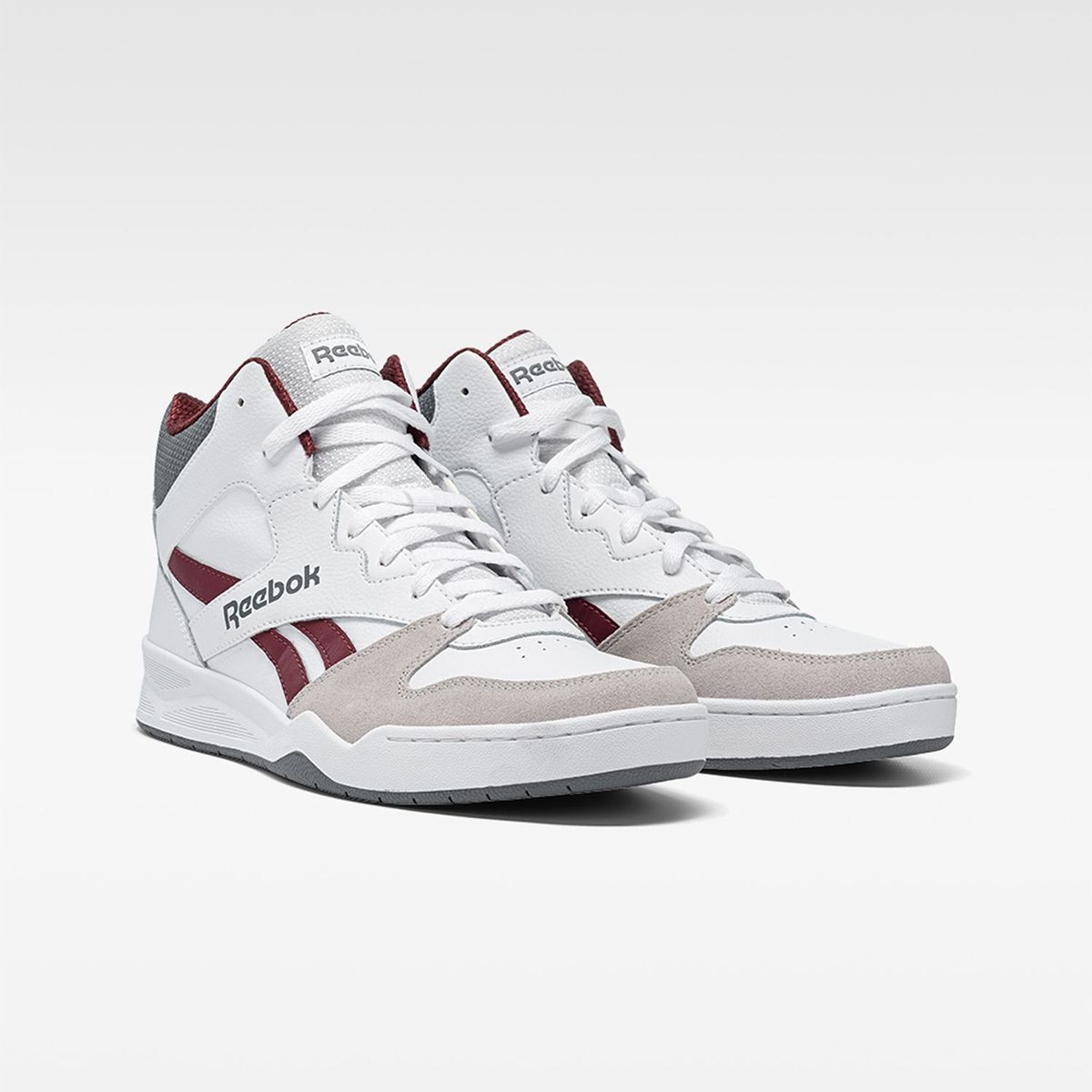 REEBOK - Zapatillas Urbanas Hombre Reebok Reebok Royal Bb4500 Hi2 