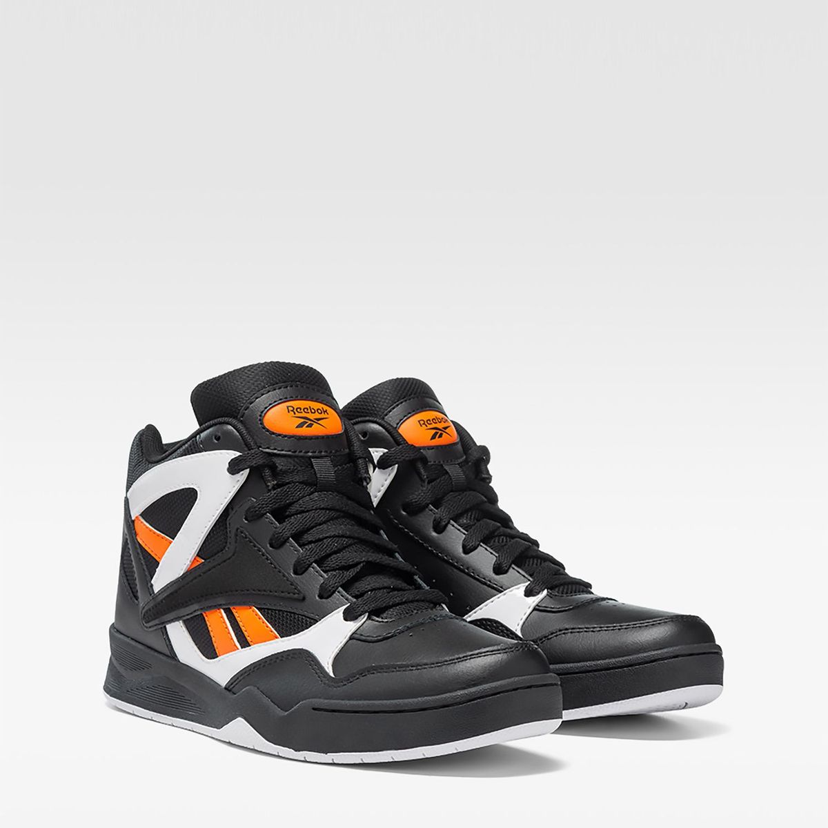 REEBOK - Zapatillas Urbanas Unisex Reebok Royal Bb4590 