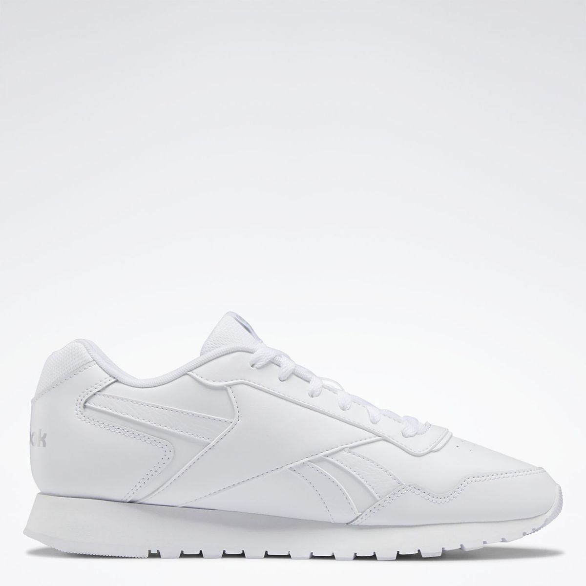 REEBOK - Zapatillas Urbanas Hombre Reebok Glide Reebok Blanco