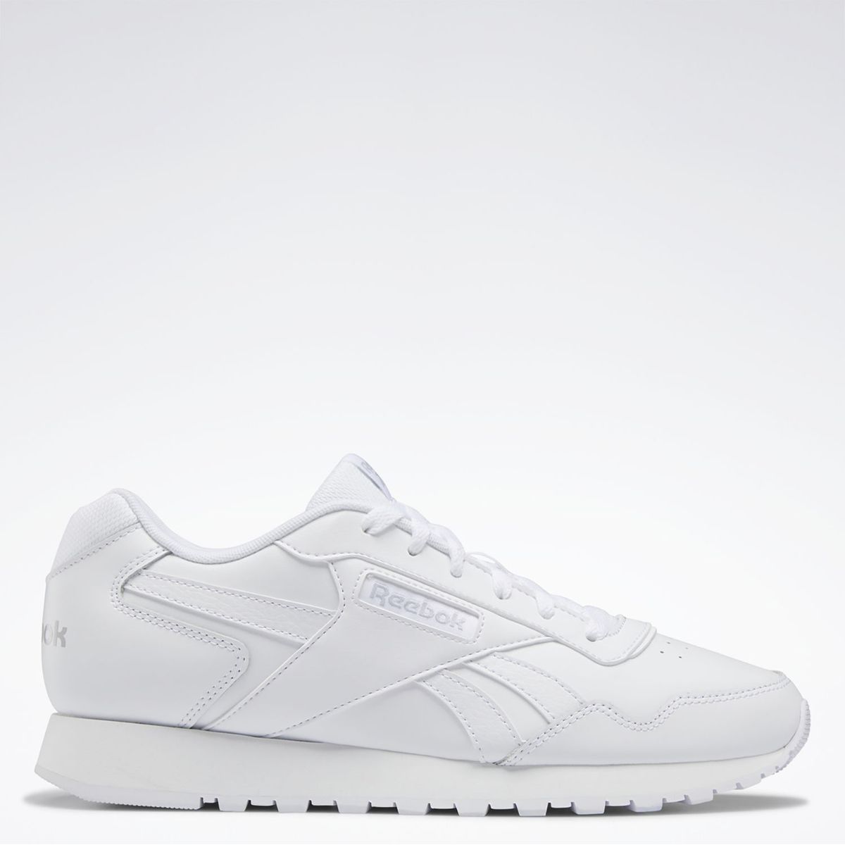 REEBOK - Zapatillas Urbanas Hombre Reebok Glide Reebok Blanco