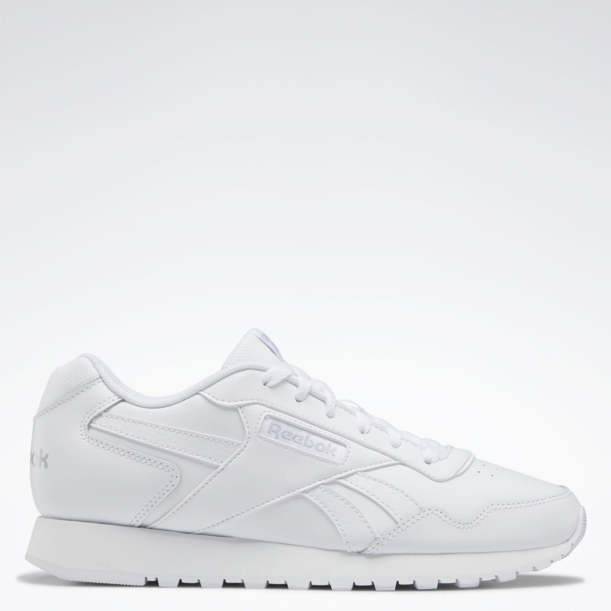 REEBOK - Zapatillas Urbanas Hombre Reebok Glide Reebok Blanco