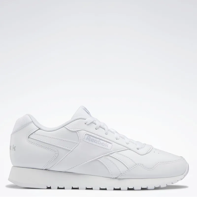 REEBOK - Zapatillas Urbanas Hombre Reebok Glide Reebok Blanco
