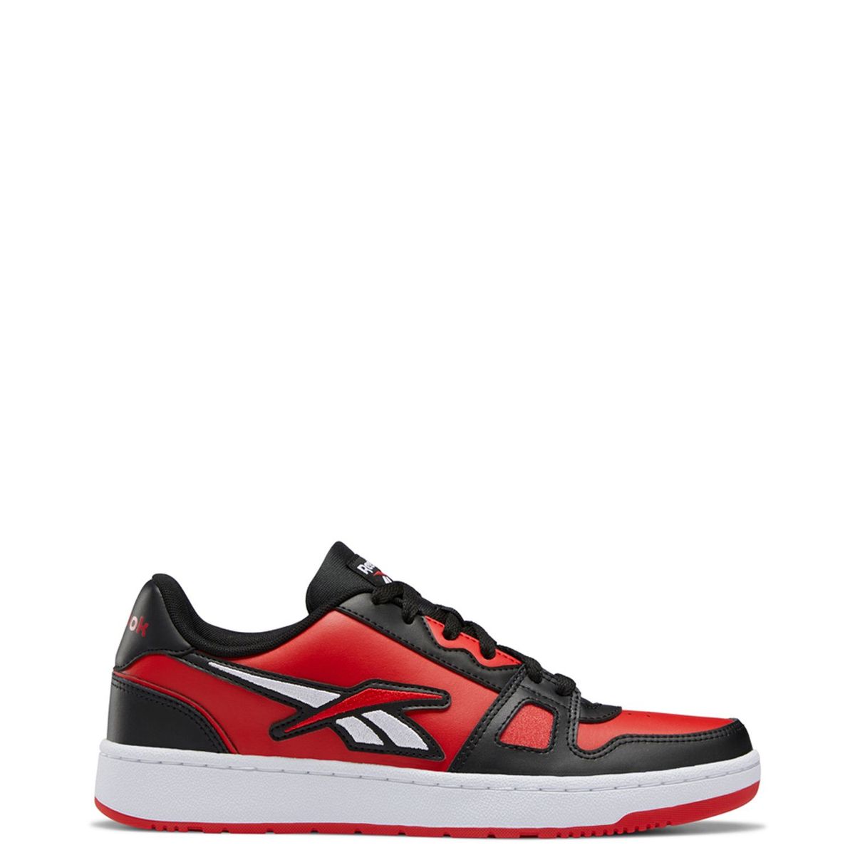 REEBOK - Zapatilla Reebok Resonator Low Hombre
