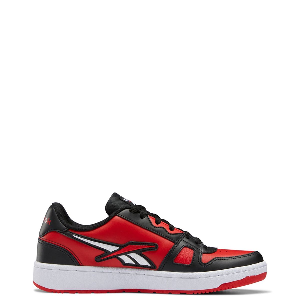 REEBOK - Zapatilla Reebok Resonator Low Hombre