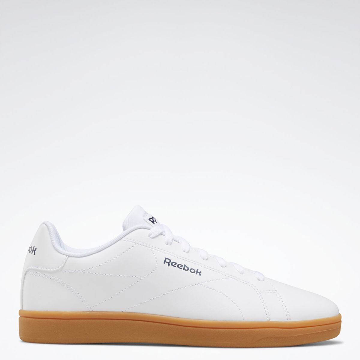 REEBOK - Zapatillas Urbanas Hombre Reebok Royal Complete Clean 2 Reebok