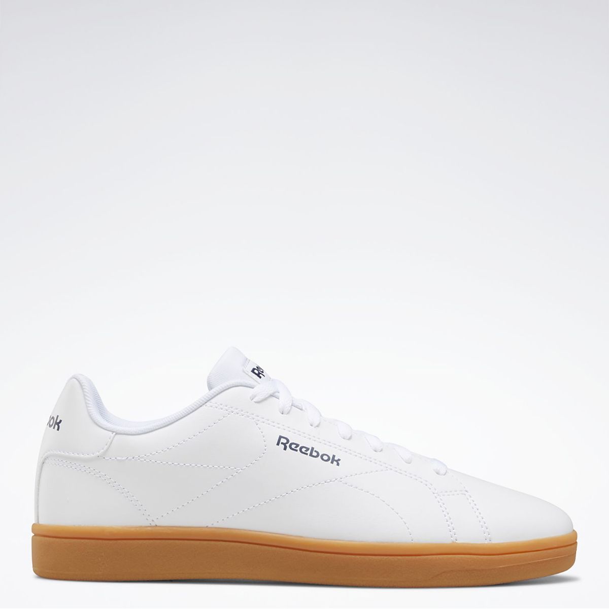 REEBOK - Zapatillas Urbanas Hombre Reebok Royal Complete Clean 2 Reebok