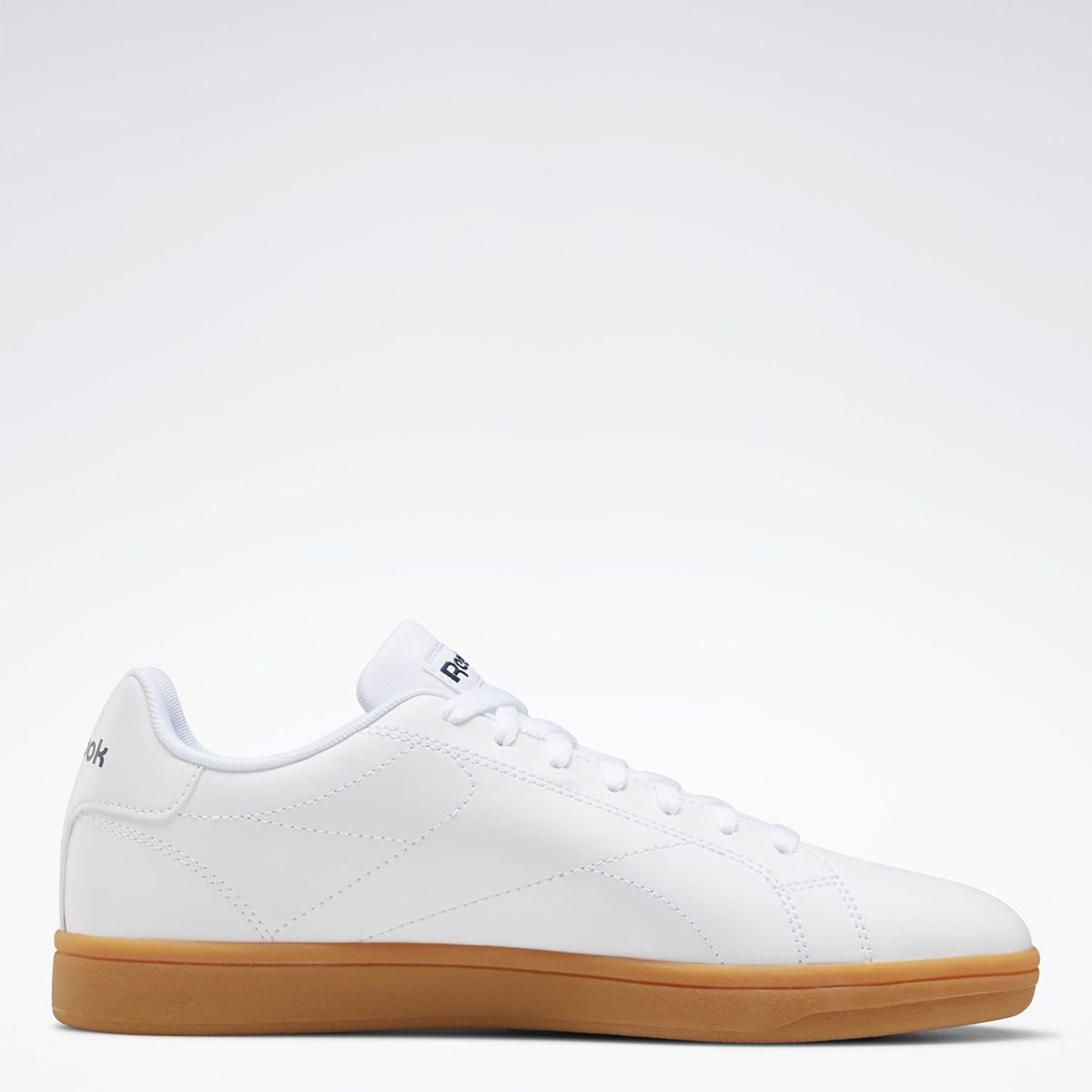 REEBOK - Zapatillas Urbanas Hombre Reebok Royal Complete Clean 2 Reebok