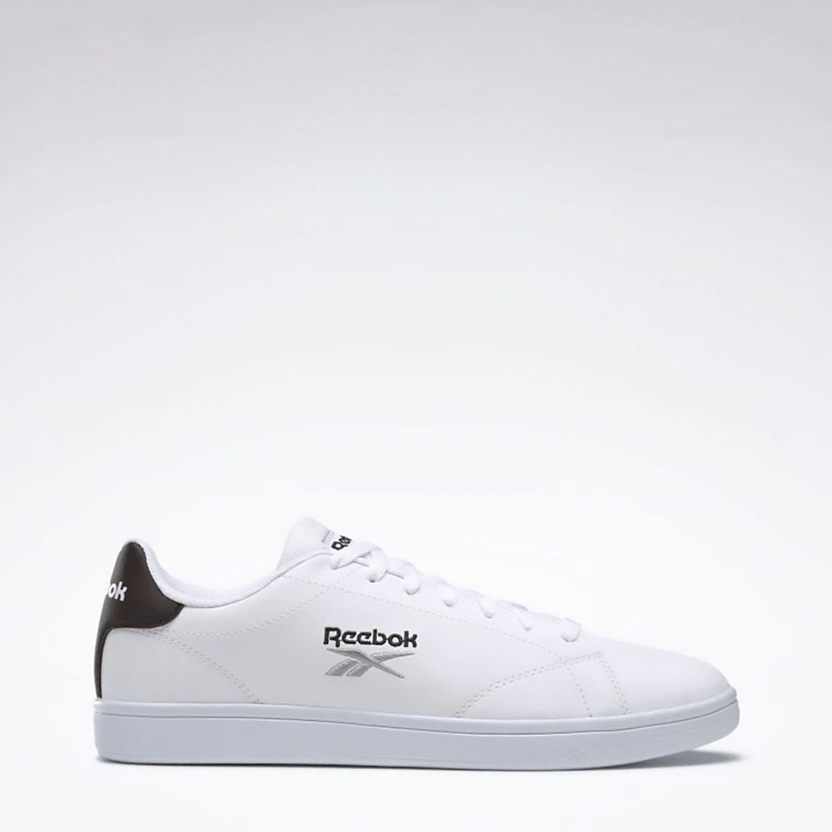 REEBOK - Zapatillas Reebok Royal Complete Sport Unisex Blanco