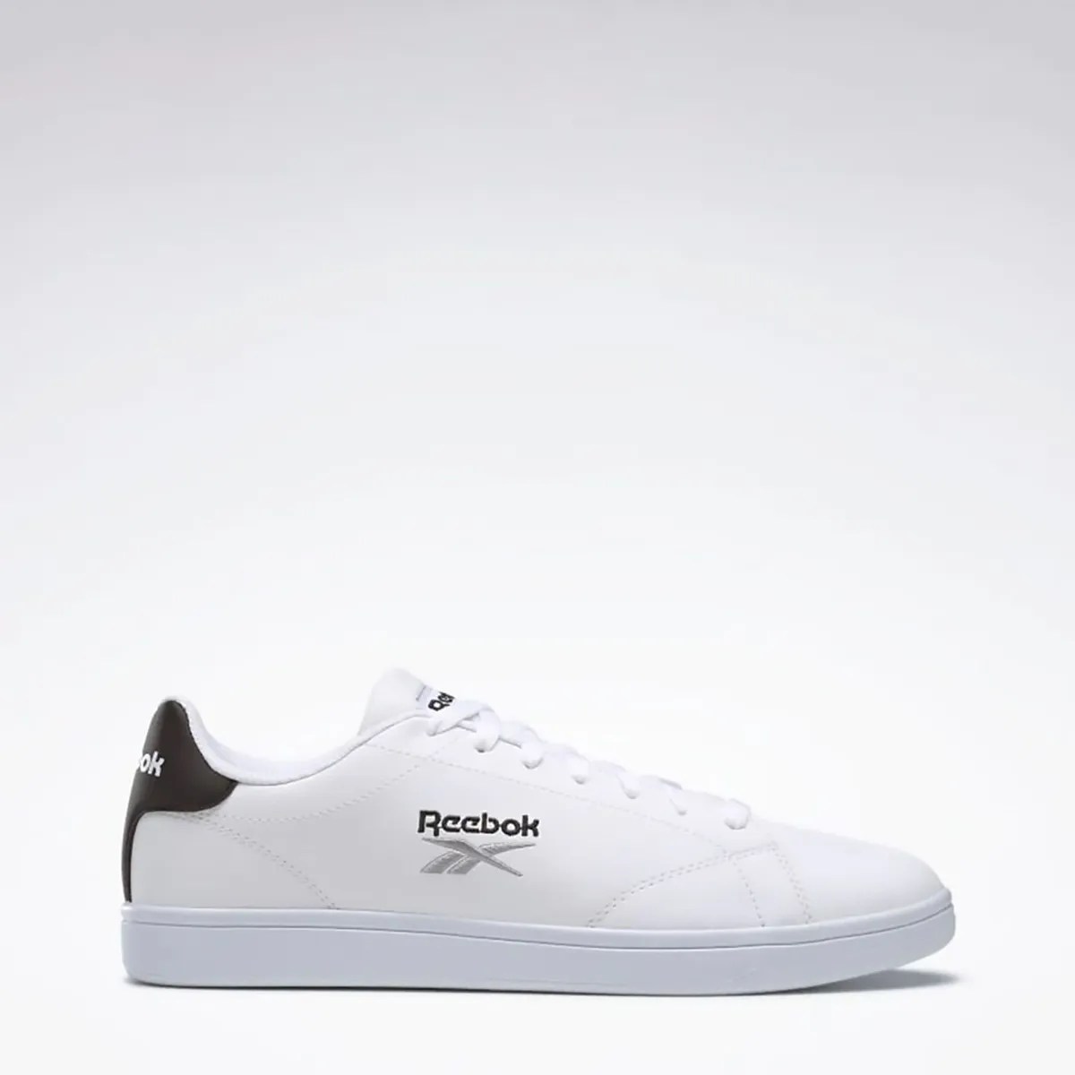 REEBOK - Zapatillas Reebok Royal Complete Sport Unisex Blanco