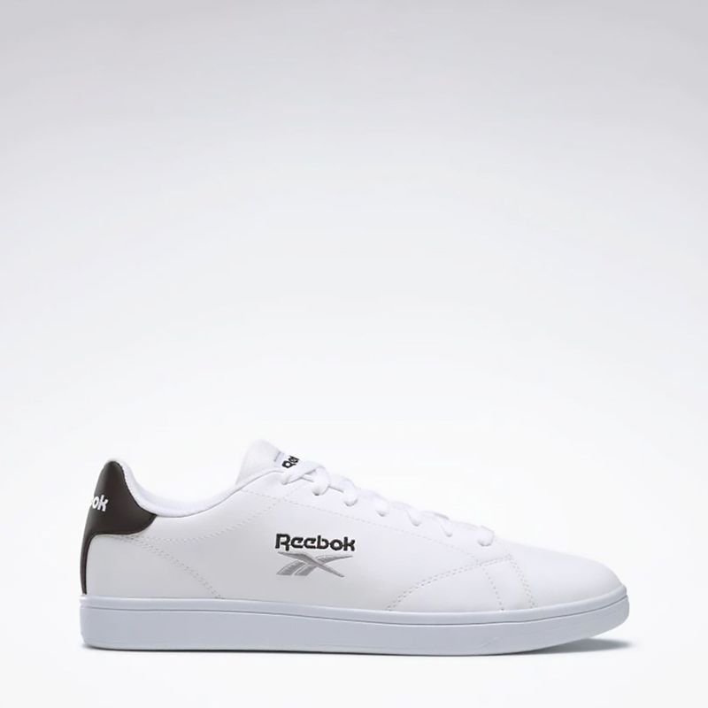 REEBOK - Zapatillas Reebok Royal Complete Sport Unisex Blanco