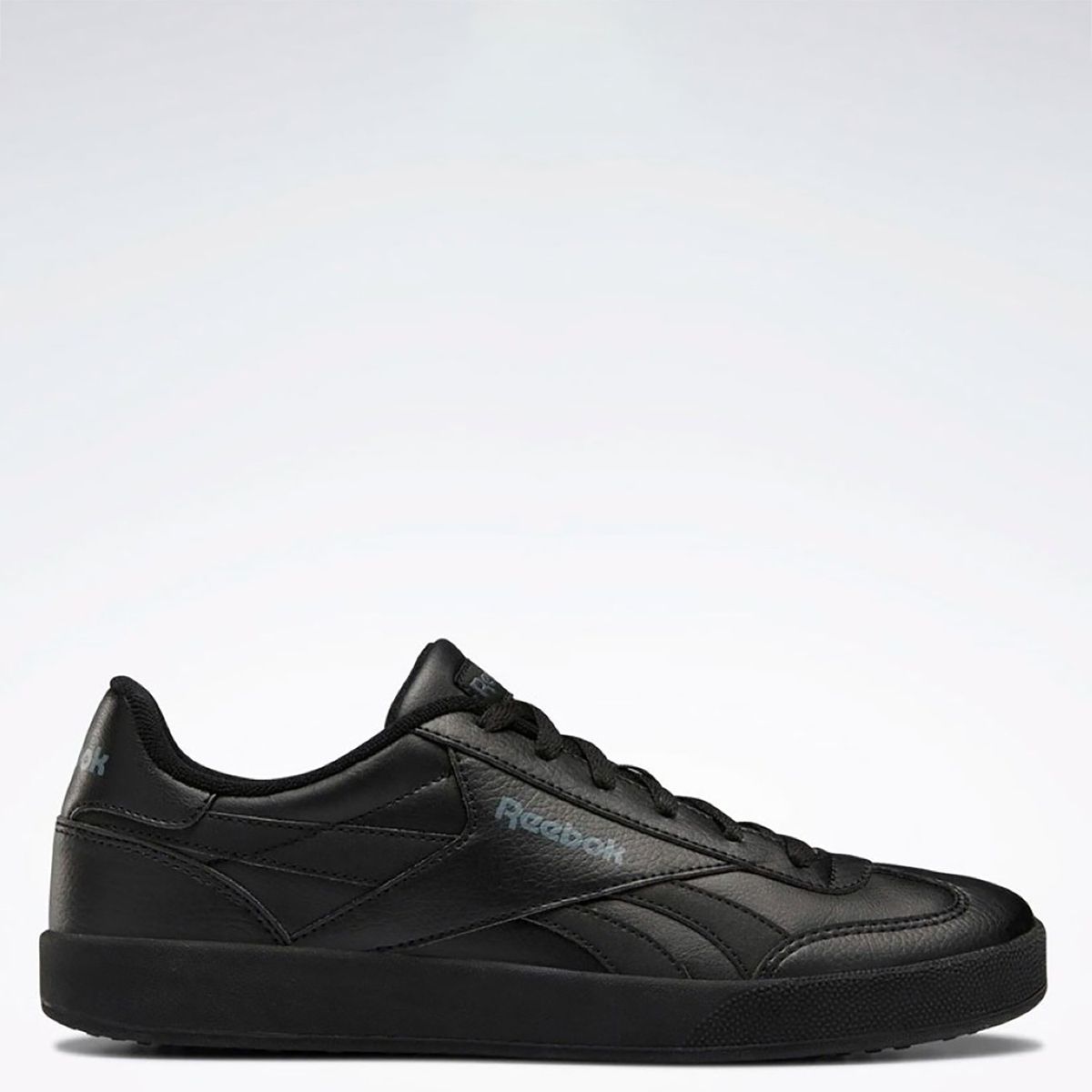 REEBOK - Zapatillas Urbanas Unisex Reebok Smash Edge S