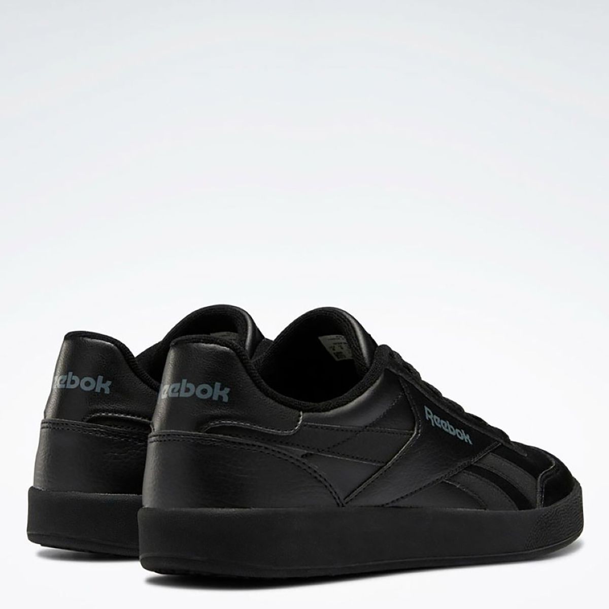 REEBOK - Zapatillas Urbanas Unisex Reebok Smash Edge S