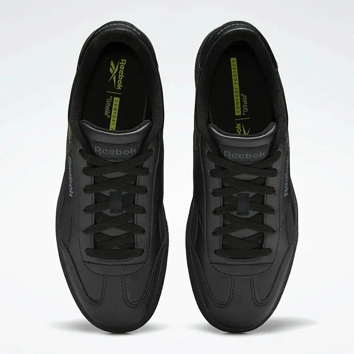 REEBOK - Zapatillas Urbanas Unisex Reebok Smash Edge S