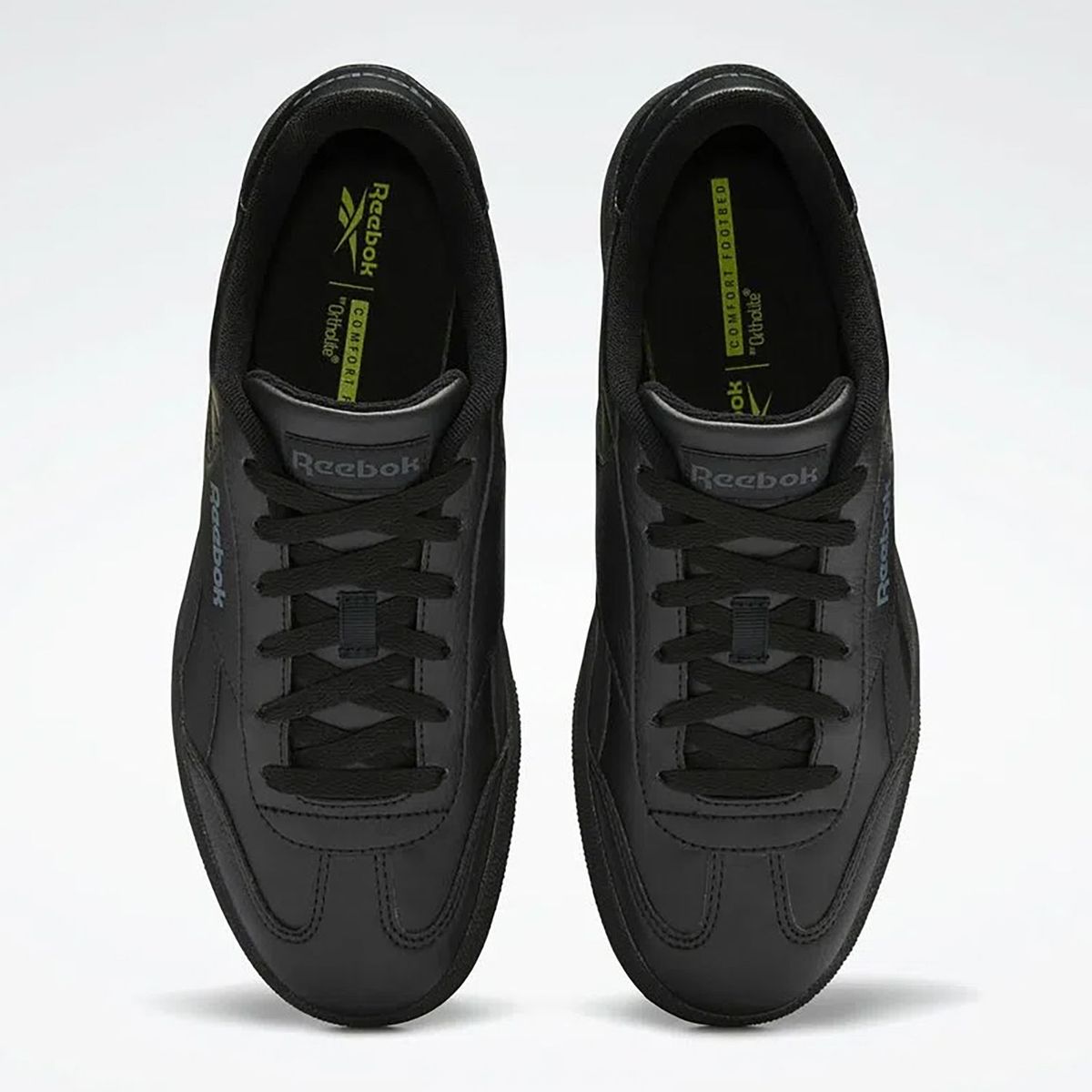 REEBOK - Zapatillas Urbanas Unisex Reebok Smash Edge S