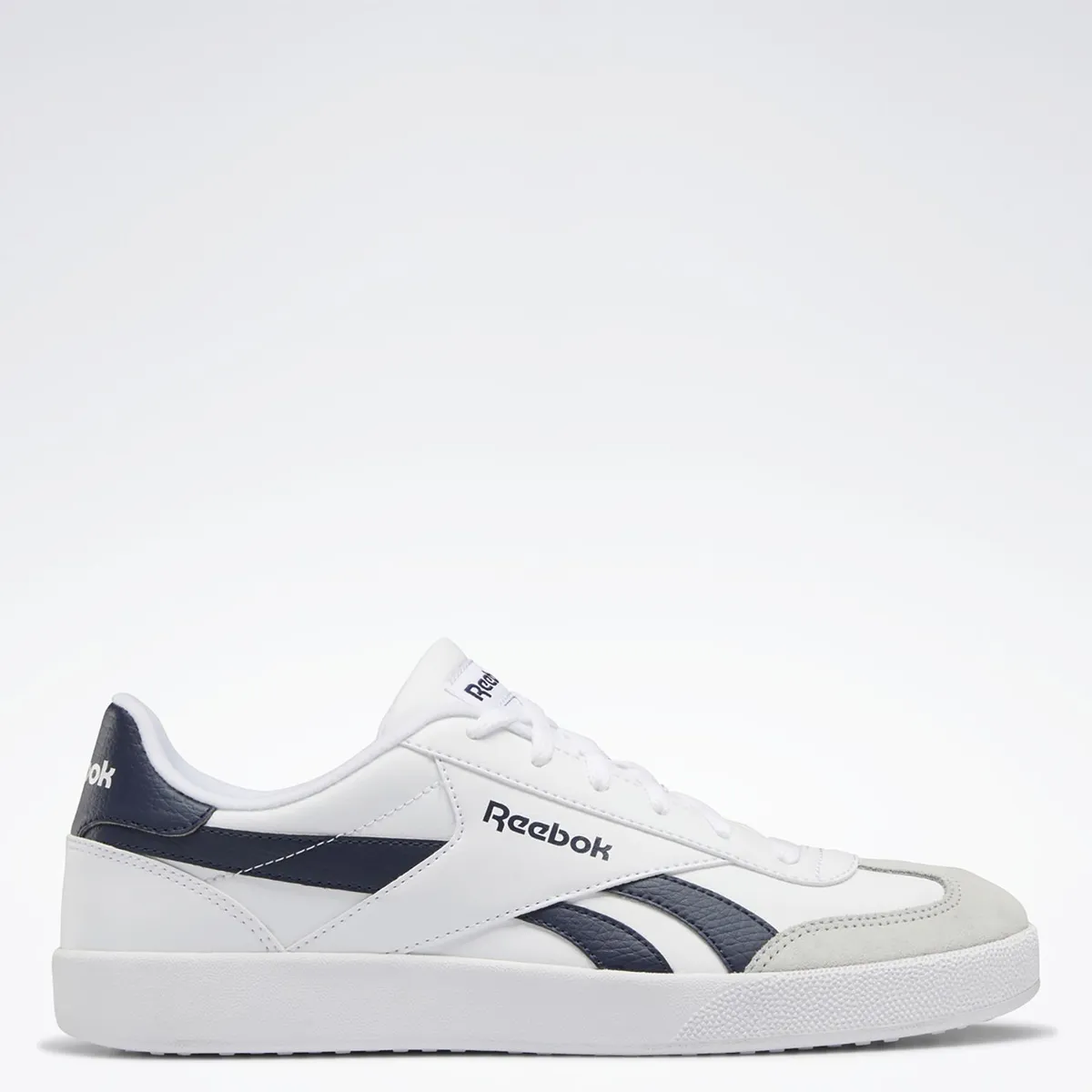 REEBOK - Zapatillas Urbanas Unisex Reebok Court Advance 7