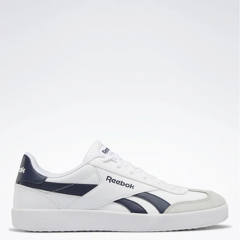 REEBOK - Zapatillas Urbanas Unisex Reebok Court Advance 7