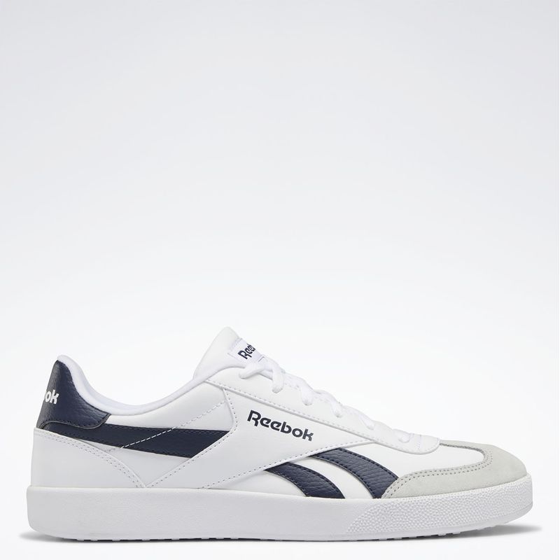 REEBOK - Zapatillas Urbanas Unisex Reebok Court Advance 7