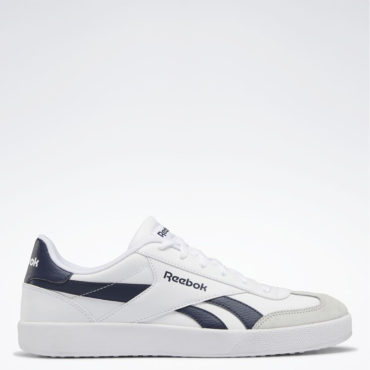 REEBOK - Zapatillas Urbanas Unisex Reebok Court Advance 7