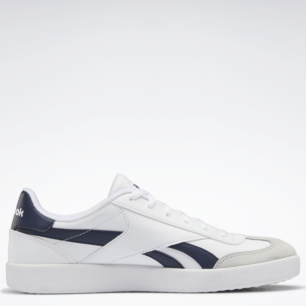 REEBOK - Zapatillas Urbanas Unisex Reebok Court Advance 7