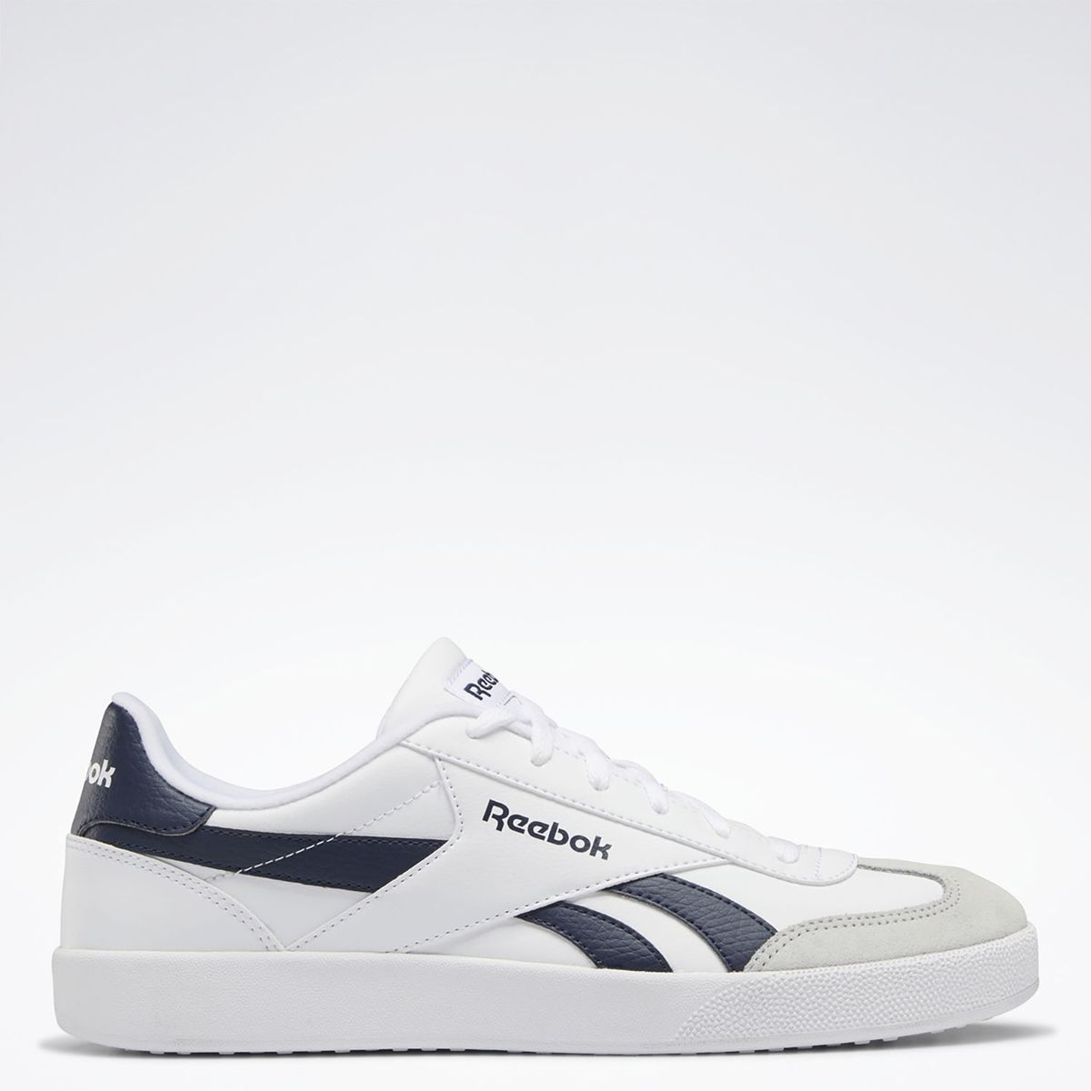 REEBOK - Zapatillas Urbanas Unisex Reebok Court Advance 7